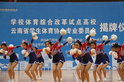 https://www.ynnu.edu.cn/__local/0/7C/91/9D976709307CE03D265B545CF86_709DA72C_17CE3.png