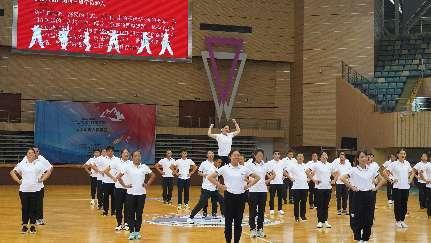 DSC04535