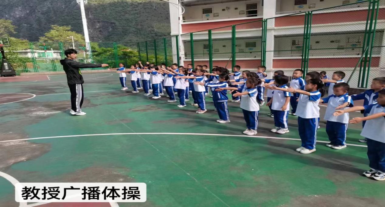 cfe59091bc97c08cdeef46d2777dd43
