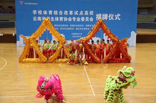 https://www.ynnu.edu.cn/__local/C/4D/3A/8BA13801CFA59C9F3E071344113_B2E9A6D8_19126.png